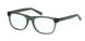 ABERCROMBIE KIDS 50004 Eyeglasses