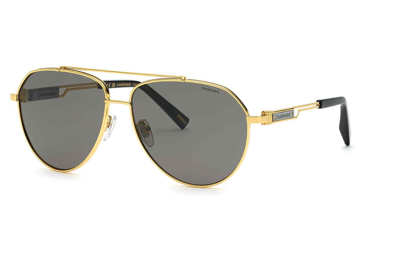 Chopard SCHG63 Sunglasses