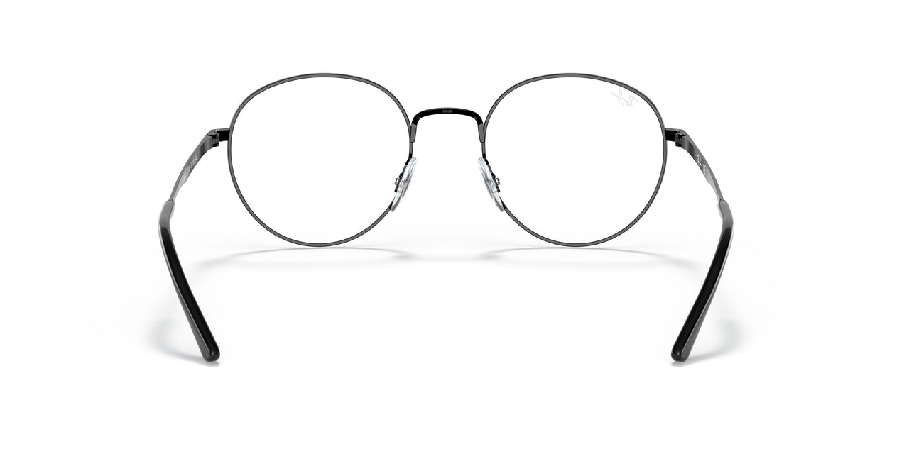 2509 - Black
