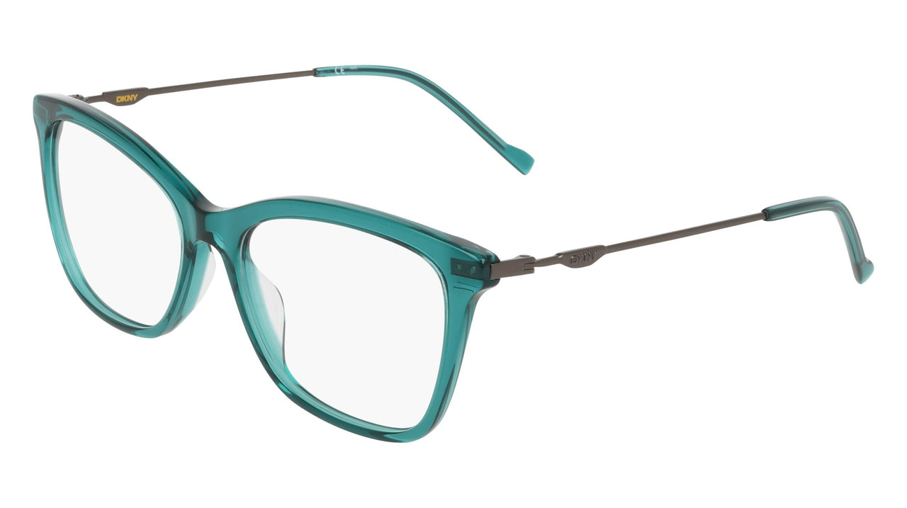 DKNY DK7018 Eyeglasses