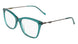 DKNY DK7018 Eyeglasses
