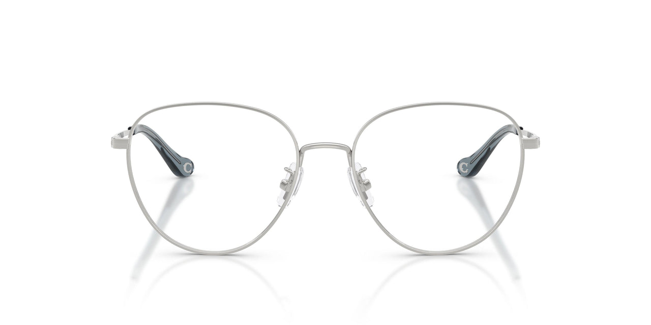9001 - Silver