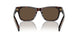 17N70F - Havana - Dark Brown