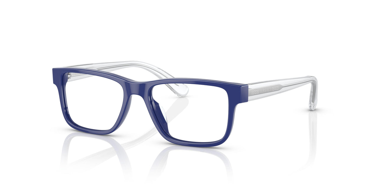 5294 - Blue