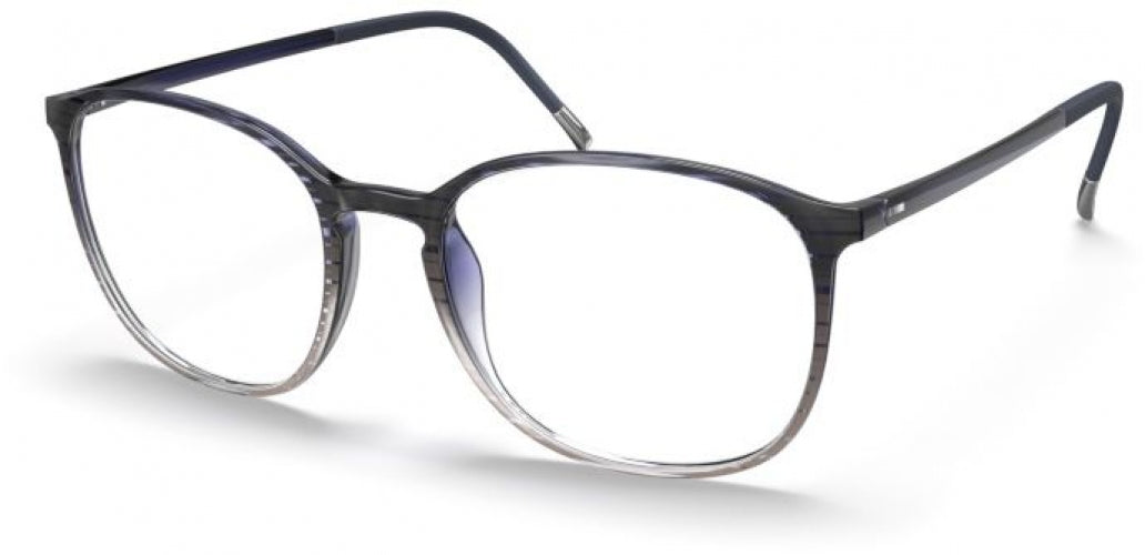 9010 - black