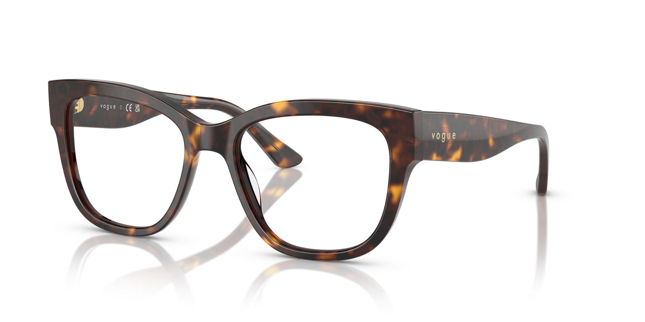 W656 - Brown