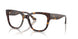 W656 - Brown