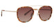 BMT2 - Brown Mint Tortoise [BMT2]