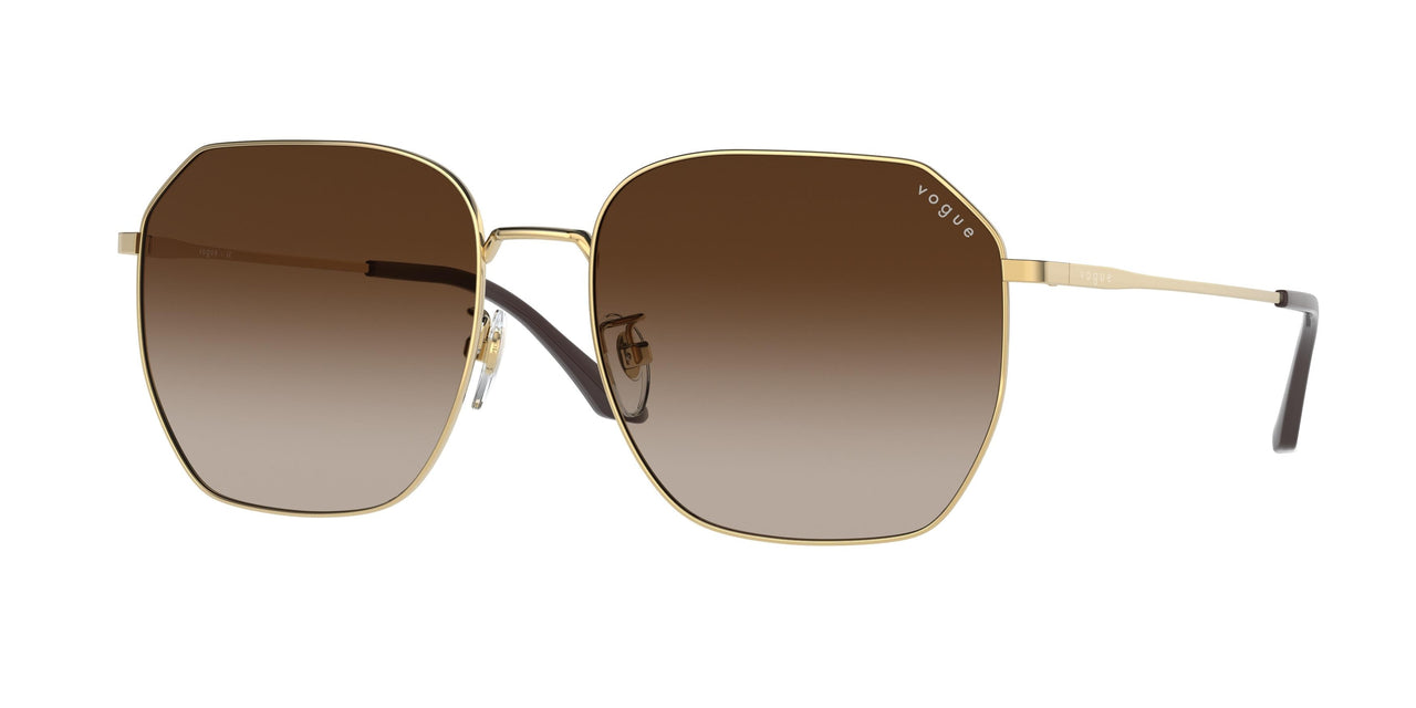 Vogue Eyewear 4215SD Sunglasses