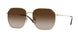 Vogue Eyewear 4215SD Sunglasses