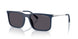 Armani Exchange 4175SU Sunglasses