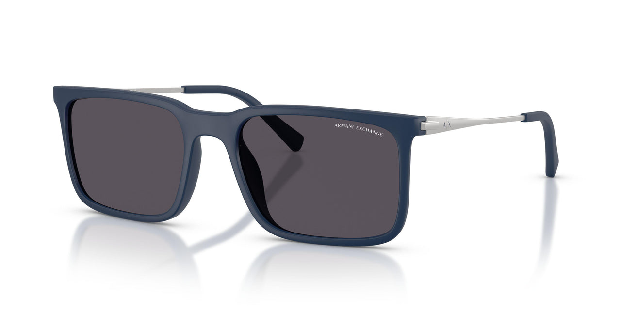 839987 - Blue - Grey