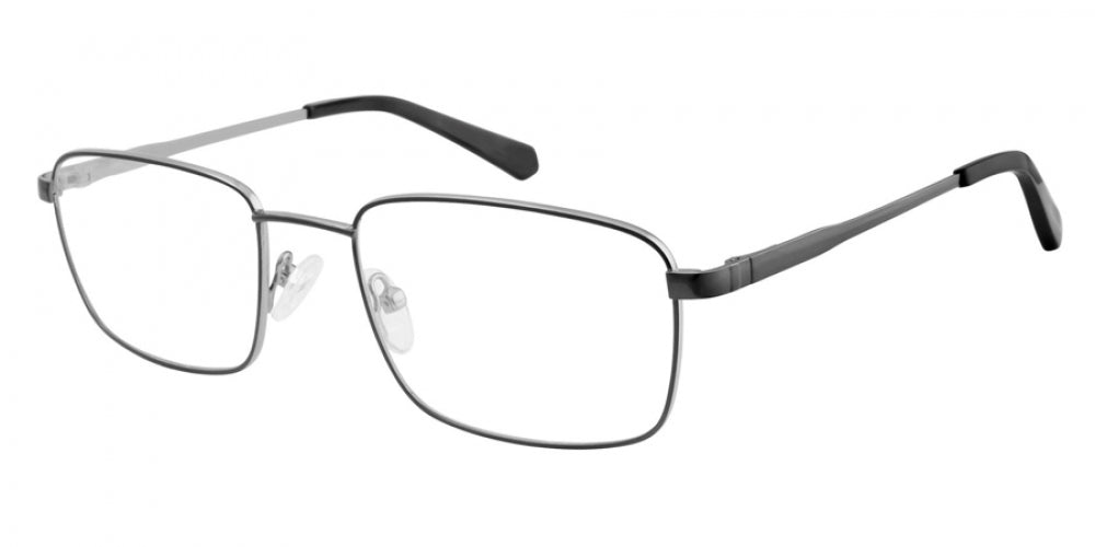 Van-Heusen VAN-H151 Eyeglasses