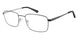 Van-Heusen VAN-H151 Eyeglasses