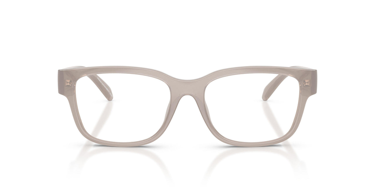 8374 - Grey