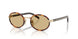21E10R - Tortoise - Lente Camomilla Bio