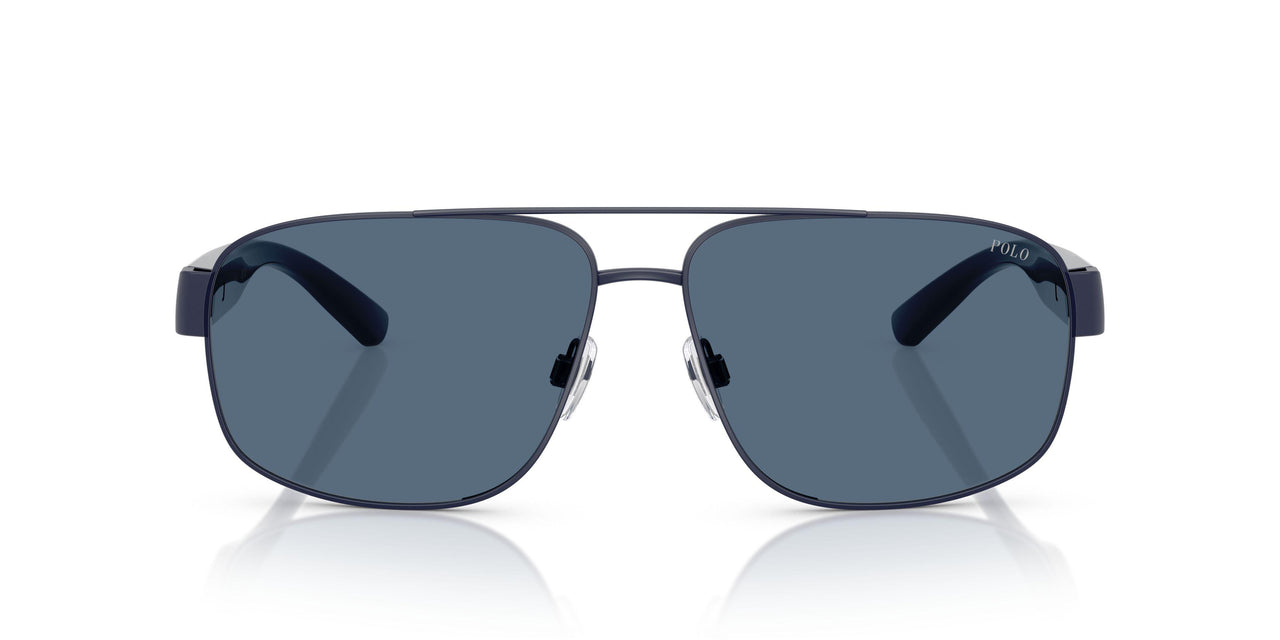 927380 - Blue - Dark Blue