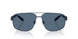 927380 - Blue - Dark Blue