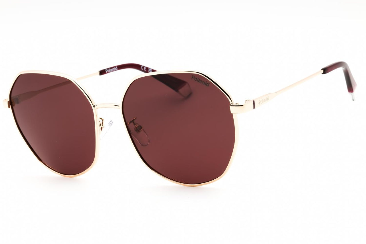 Polaroid Core PLD4140_G_S_X Sunglasses