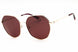 Polaroid Core PLD4140_G_S_X Sunglasses