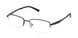 Harley-Davidson 50063 Eyeglasses