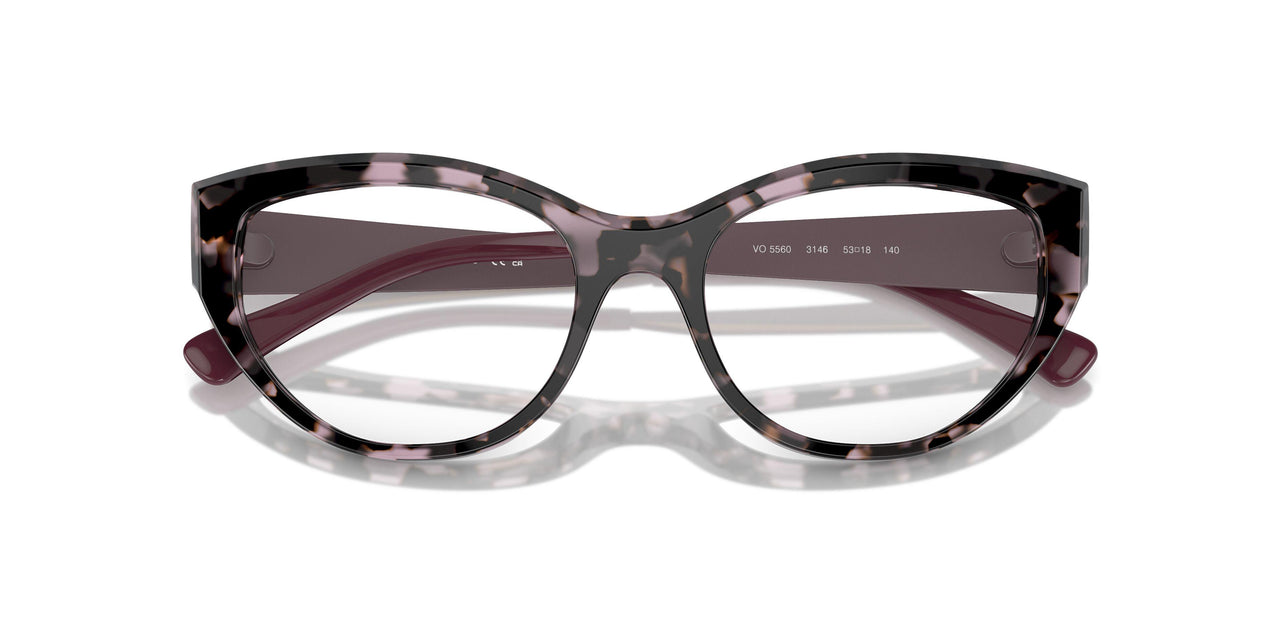 3146 - Violet