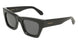 Salvatore Ferragamo SF2105S Sunglasses