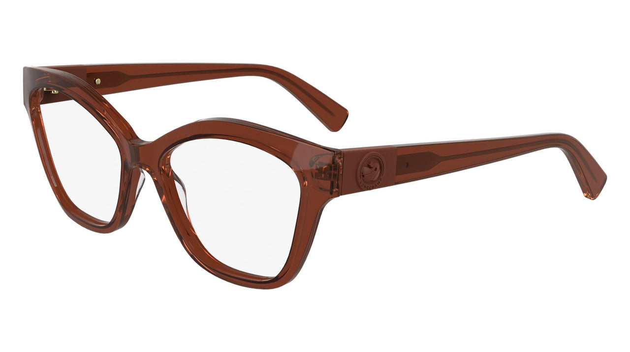 Longchamp LO2755 Eyeglasses