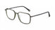 Etnia Barcelona BARSTOW Eyeglasses