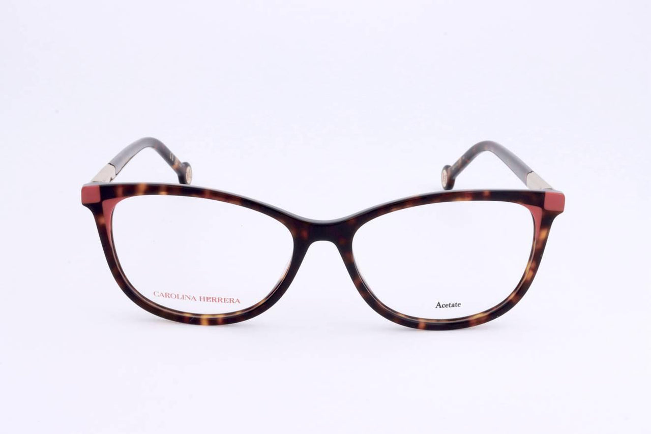 Carolina Herrera HER0163 Eyeglasses
