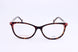 Carolina Herrera HER0163 Eyeglasses