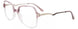 iChill C7053 Eyeglasses