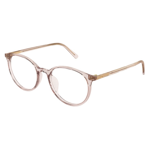 Valentino VG0041OK Eyeglasses
