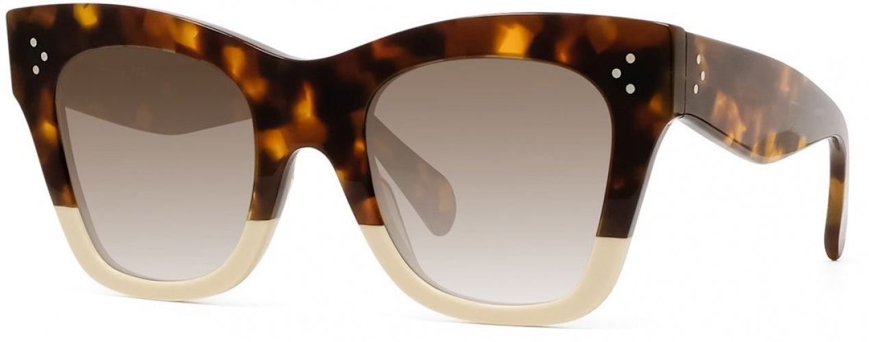 【送料&関税込】Celine Cl4004in Sunglasses Celine CL4004IN Sunglasses