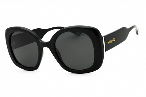 Polaroid Core PLD6190_S Sunglasses