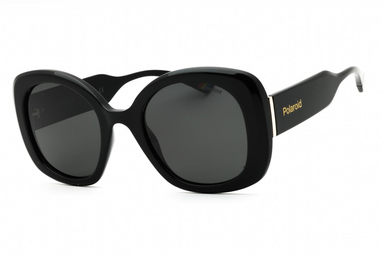 Polaroid Core PLD6190_S Sunglasses