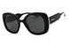 Polaroid Core PLD6190_S Sunglasses