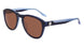 Converse CV567S Sunglasses