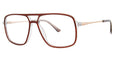 Brown - Brown