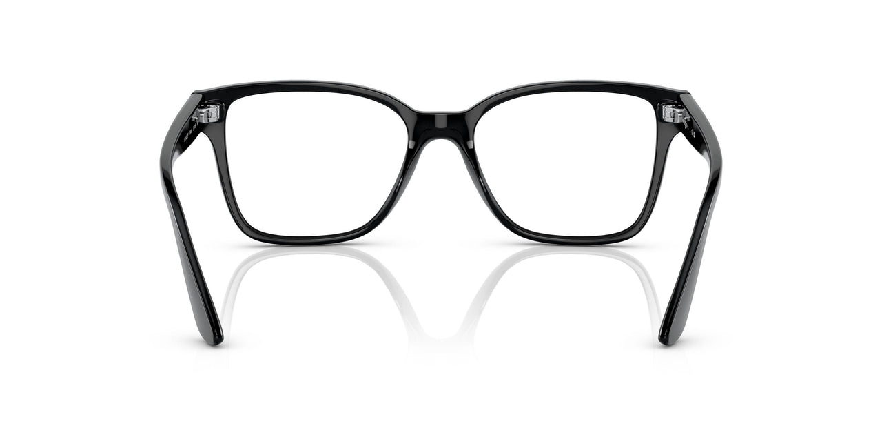 W44 - Black