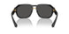 501/87 - Black - Dark Grey