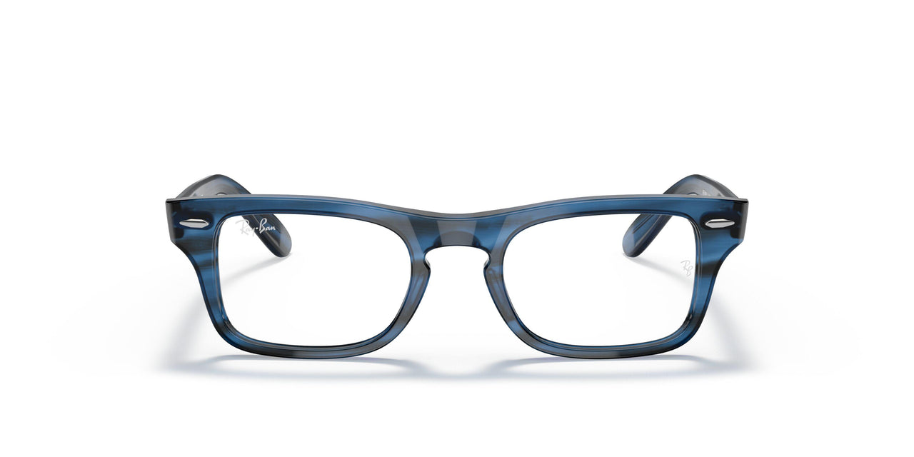 3848 - Blue