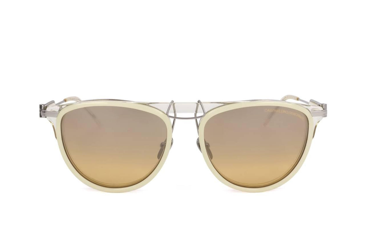 Calvin Klein 205W39NYC CKNYC1882S Sunglasses