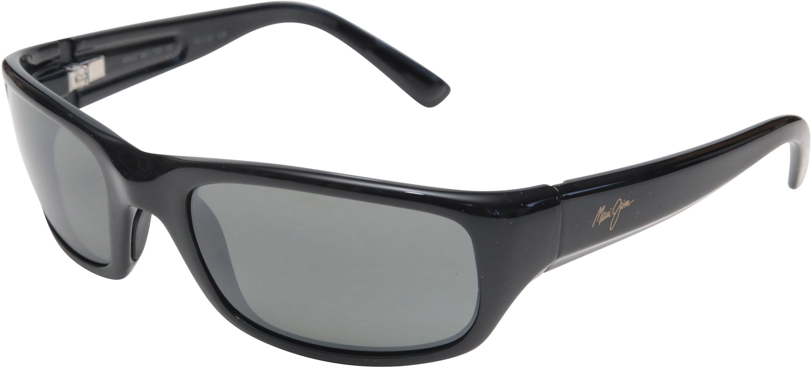 Maui Jim STINGRAY MJ103 Sunglasses