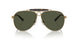944931 - Gold - Green