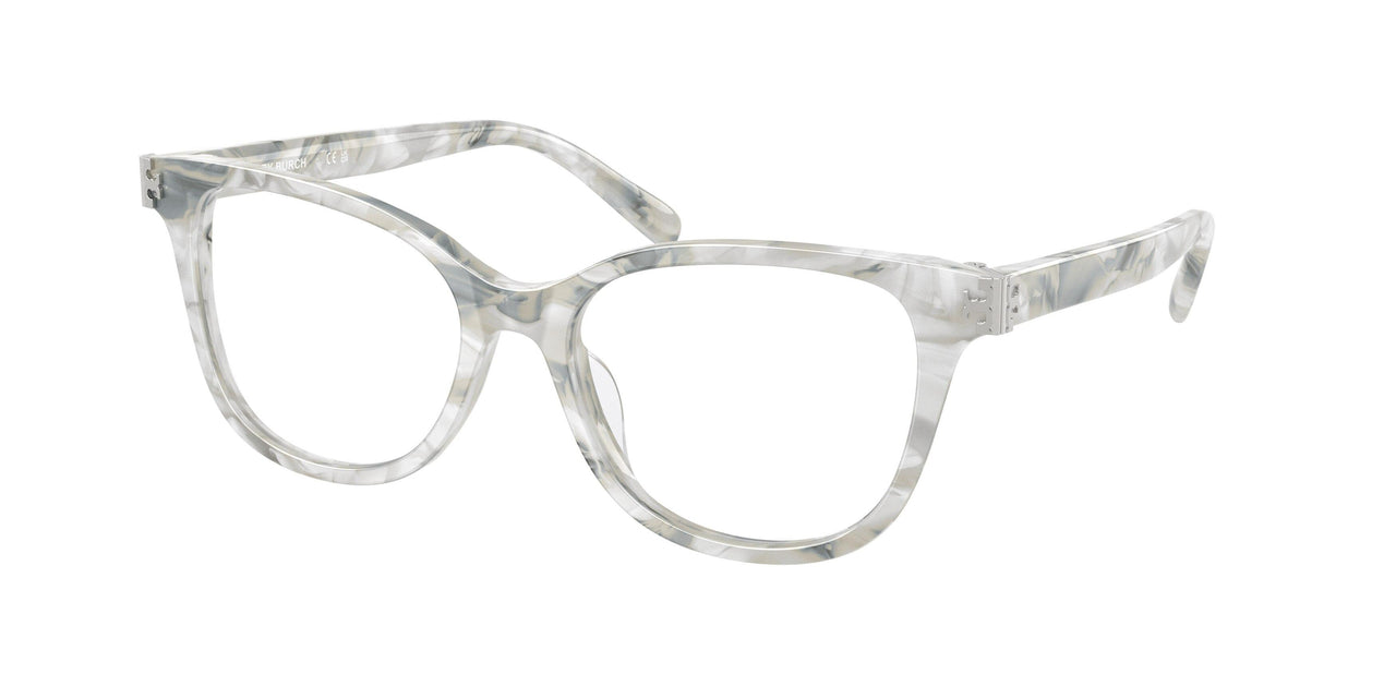 Tory Burch 2153U Eyeglasses