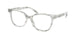 Tory Burch 2153U Eyeglasses