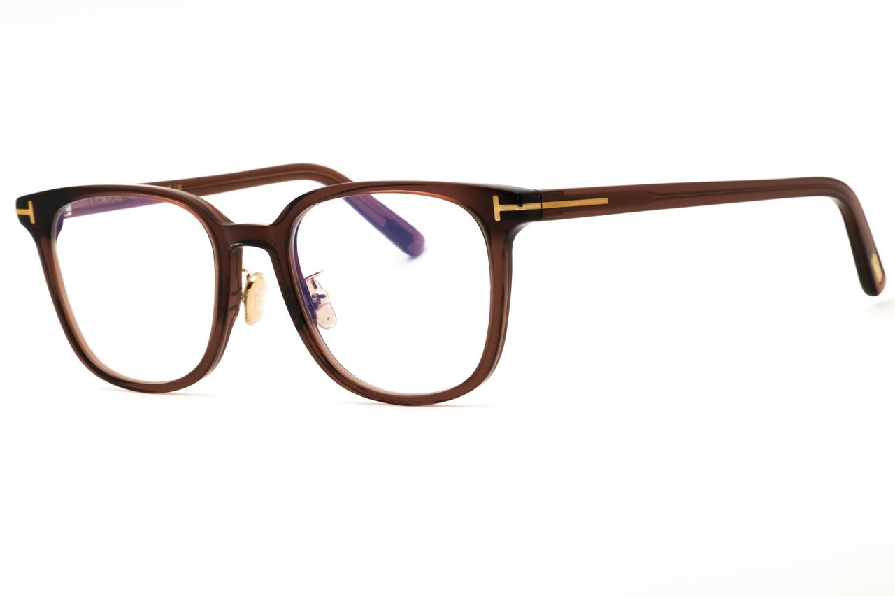 Tom Ford FT5998KB Eyeglasses
