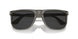 110348 - Grey - Polar Black