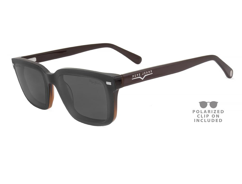 Pepe Jeans PJ3699 Eyeglasses